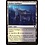 Magic: The Gathering Orzhov Guildgate (269) Lightly Played