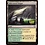 Magic: The Gathering Saltcrusted Steppe (273) Lightly Played