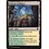 Magic: The Gathering Selesnya Guildgate (279) Lightly Played