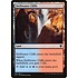 Magic: The Gathering Swiftwater Cliffs (283) Lightly Played