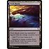 Magic: The Gathering Vivid Marsh (292) Lightly Played