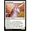 Magic: The Gathering Loyal Unicorn (004) Moderately Played