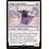 Magic: The Gathering Magus of the Balance (005) Lightly Played