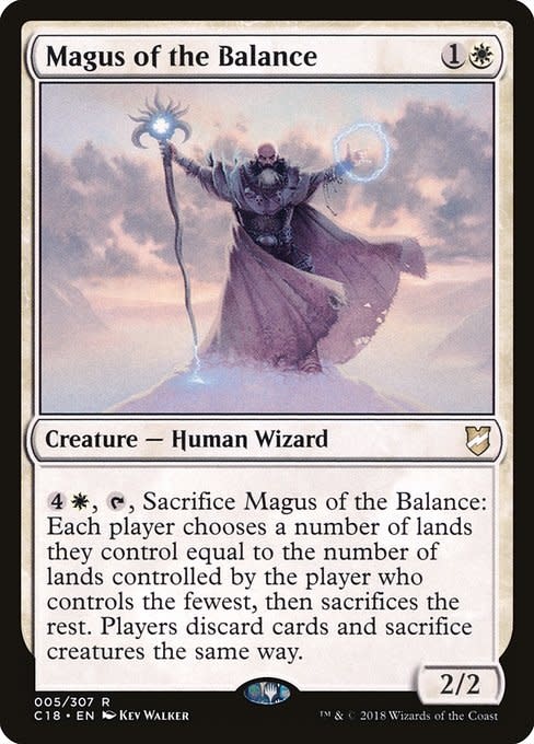 Balance 005 cheap