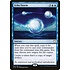 Magic: The Gathering Echo Storm (007) Moderately Played