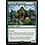 Magic: The Gathering Crash of Rhino Beetles (029) Lightly Played