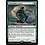 Magic: The Gathering Turntimber Sower (035) Lightly Played