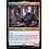 Magic: The Gathering Tawnos, Urza's Apprentice (045) Moderately Played Foil