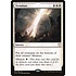 Magic: The Gathering Terminus (077) Lightly Played