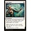 Magic: The Gathering Soul Snare (076) Lightly Played
