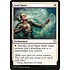 Magic: The Gathering Soul Snare (076) Lightly Played