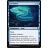 Magic: The Gathering Eel Umbra (089) Moderately Played