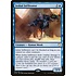 Magic: The Gathering Jeskai Infiltrator (093) Lightly Played