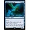 Magic: The Gathering Sphinx of Jwar Isle (103) Moderately Played