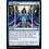 Magic: The Gathering Telling Time (105) Lightly Played