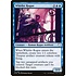 Magic: The Gathering Whirler Rogue (111) Lightly Played
