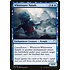 Magic: The Gathering Whitewater Naiads (112) Lightly Played