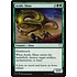 Magic: The Gathering Acidic Slime (127) Lightly Played
