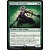 Magic: The Gathering Centaur Vinecrasher (135) Lightly Played