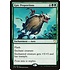 Magic: The Gathering Epic Proportions (142) Lightly Played