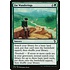 Magic: The Gathering Far Wanderings (145) Lightly Played
