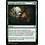 Magic: The Gathering Grapple with the Past (148) Lightly Played