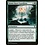 Magic: The Gathering Khalni Heart Expedition (154) Lightly Played