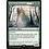 Magic: The Gathering Moldgraf Monstrosity (156) Lightly Played