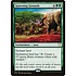 Magic: The Gathering Spawning Grounds (163) Lightly Played