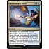Magic: The Gathering Aethermage's Touch (168) Lightly Played