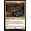 Magic: The Gathering Charnelhoard Wurm (171) Lightly Played