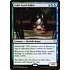 Magic: The Gathering Cold-Eyed Selkie (172) Lightly Played