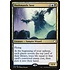 Magic: The Gathering Duskmantle Seer (176) Lightly Played