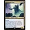 Magic: The Gathering Duskmantle Seer (176) Moderately Played
