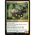 Magic: The Gathering Elderwood Scion (177) Lightly Played