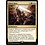 Magic: The Gathering Finest Hour (180) Lightly Played