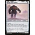 Magic: The Gathering Bosh, Iron Golem (198) Lightly Played