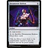 Magic: The Gathering Dreamstone Hedron (204) Lightly Played