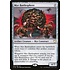 Magic: The Gathering Myr Battlesphere (212) Lightly Played