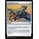 Magic: The Gathering Scrabbling Claws (218) Lightly Played