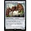Magic: The Gathering Scuttling Doom Engine (219) Moderately Played