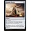 Magic: The Gathering Unstable Obelisk (227) Lightly Played