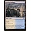 Magic: The Gathering Azorius Guildgate (234) Lightly Played