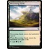 Magic: The Gathering Blossoming Sands (237) Lightly Played