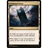 Magic: The Gathering Command Tower (240) Lightly Played