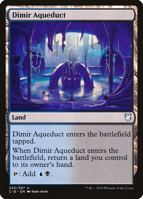 foil etched cards mtg Differentiating Foils