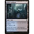 Magic: The Gathering Dimir Guildgate (243) Lightly Played