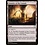 Magic: The Gathering Foundry of the Consuls (248) Lightly Played