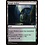 Magic: The Gathering Jungle Hollow (259) Lightly Played