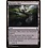 Magic: The Gathering Mortuary Mire (266) Lightly Played